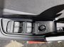 Audi Q2 35 TFSI CoD Des.PL+, 150pk Nav, Panodak, Leder, All season,