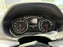 Audi Q2 35 TFSI CoD Des.PL+, 150pk Nav, Panodak, Leder, All season,