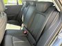 Audi Q2 35 TFSI CoD Des.PL+, 150pk Nav, Panodak, Leder, All season,