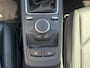 Audi Q2 35 TFSI CoD Des.PL+, 150pk Nav, Panodak, Leder, All season,