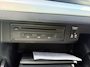 Audi Q2 35 TFSI CoD Des.PL+, 150pk Nav, Panodak, Leder, All season,
