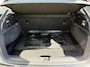 Audi Q2 35 TFSI CoD Des.PL+, 150pk Nav, Panodak, Leder, All season,