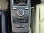 Audi Q2 35 TFSI CoD Des.PL+, 150pk Nav, Panodak, Leder, All season,