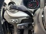 Audi Q2 35 TFSI CoD Des.PL+, 150pk Nav, Panodak, Leder, All season,