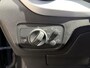 Audi Q2 35 TFSI CoD Des.PL+, 150pk Nav, Panodak, Leder, All season,