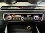 Audi Q2 35 TFSI CoD Des.PL+, 150pk Nav, Panodak, Leder, All season,