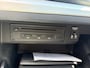 Audi Q2 35 TFSI CoD Des.PL+, 150pk Nav, Panodak, Leder, All season,