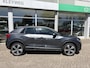 Audi Q2 35 TFSI CoD Des.PL+, 150pk Nav, Panodak, Leder, All season,