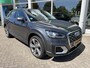 Audi Q2 35 TFSI CoD Des.PL+, 150pk Nav, Panodak, Leder, All season,