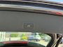 Audi Q2 35 TFSI CoD Des.PL+, 150pk Nav, Panodak, Leder, All season,
