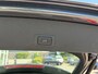 Audi Q2 35 TFSI CoD Des.PL+, 150pk Nav, Panodak, Leder, All season,