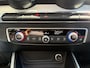 Audi Q2 35 TFSI CoD Des.PL+, 150pk Nav, Panodak, Leder, All season,