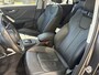 Audi Q2 35 TFSI CoD Des.PL+, 150pk Nav, Panodak, Leder, All season,