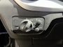 Audi Q2 35 TFSI CoD Des.PL+, 150pk Nav, Panodak, Leder, All season,