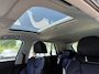Audi Q2 35 TFSI CoD Des.PL+, 150pk Nav, Panodak, Leder, All season,