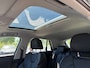 Audi Q2 35 TFSI CoD Des.PL+, 150pk Nav, Panodak, Leder, All season,