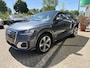 Audi Q2 35 TFSI CoD Des.PL+, 150pk Nav, Panodak, Leder, All season,