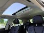 Audi Q2 35 TFSI CoD Des.PL+, 150pk Nav, Panodak, Leder, All season,