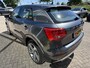 Audi Q2 35 TFSI CoD Des.PL+, 150pk Nav, Panodak, Leder, All season,