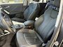 Audi Q2 35 TFSI CoD Des.PL+, 150pk Nav, Panodak, Leder, All season,