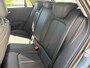 Audi Q2 35 TFSI CoD Des.PL+, 150pk Nav, Panodak, Leder, All season,