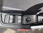 Audi Q2 35 TFSI CoD Des.PL+, 150pk Nav, Panodak, Leder, All season,