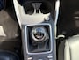 Audi Q2 35 TFSI CoD Des.PL+, 150pk Nav, Panodak, Leder, All season,