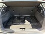 Audi Q2 35 TFSI CoD Des.PL+, 150pk Nav, Panodak, Leder, All season,
