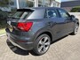 Audi Q2 35 TFSI CoD Des.PL+, 150pk Nav, Panodak, Leder, All season,