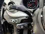 Audi Q2 35 TFSI CoD Des.PL+, 150pk Nav, Panodak, Leder, All season,