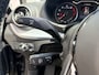 Audi Q2 35 TFSI CoD Des.PL+, 150pk Nav, Panodak, Leder, All season,