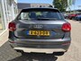 Audi Q2 35 TFSI CoD Des.PL+, 150pk Nav, Panodak, Leder, All season,