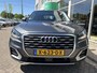 Audi Q2 35 TFSI CoD Des.PL+, 150pk Nav, Panodak, Leder, All season,
