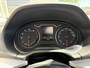 Audi Q2 35 TFSI CoD Des.PL+, 150pk Nav, Panodak, Leder, All season,