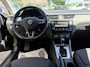 Skoda Octavia Combi 1.0 TSI Grt St. Bns, Aut, Nav, PDC, Clima