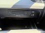 Skoda Octavia Combi 1.0 TSI Grt St. Bns, Aut, Nav, PDC, Clima