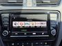 Skoda Octavia Combi 1.0 TSI Grt St. Bns, Aut, Nav, PDC, Clima