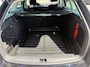 Skoda Octavia Combi 1.0 TSI Grt St. Bns, Aut, Nav, PDC, Clima