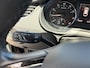 Skoda Octavia Combi 1.0 TSI Grt St. Bns, Aut, Nav, PDC, Clima