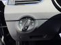 Skoda Octavia Combi 1.0 TSI Grt St. Bns, Aut, Nav, PDC, Clima
