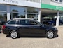 Skoda Octavia Combi 1.0 TSI Grt St. Bns, Aut, Nav, PDC, Clima