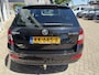 Skoda Octavia Combi 1.0 TSI Grt St. Bns, Aut, Nav, PDC, Clima