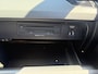 Skoda Octavia Combi 1.0 TSI Grt St. Bns, Aut, Nav, PDC, Clima