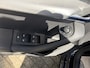 Skoda Octavia Combi 1.0 TSI Grt St. Bns, Aut, Nav, PDC, Clima