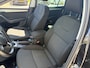 Skoda Octavia Combi 1.0 TSI Grt St. Bns, Aut, Nav, PDC, Clima