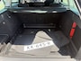 Skoda Octavia Combi 1.0 TSI Grt St. Bns, Aut, Nav, PDC, Clima