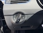 Skoda Octavia Combi 1.0 TSI Grt St. Bns, Aut, Nav, PDC, Clima