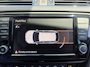 Skoda Octavia Combi 1.0 TSI Grt St. Bns, Aut, Nav, PDC, Clima