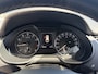 Skoda Octavia Combi 1.0 TSI Grt St. Bns, Aut, Nav, PDC, Clima