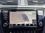 Skoda Octavia Combi 1.0 TSI Grt St. Bns, Aut, Nav, PDC, Clima